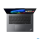 Lenovo ThinkPad X9-15 Ultra 5-228V/32GB/512/Win11P - 1354852 - zdjęcie 4
